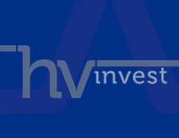 Wij werken voor HV invest